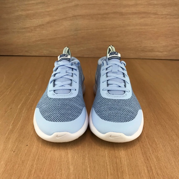 NIB Nike Flex Experience Run Seven - Picture 2 of 8